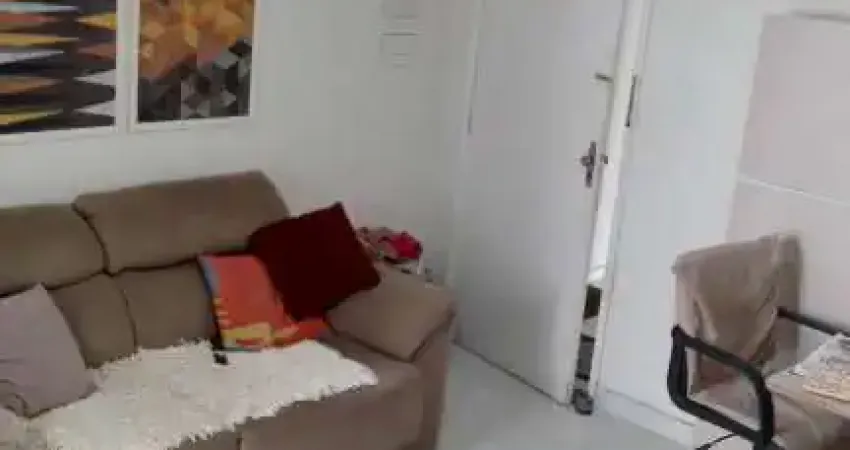 Apartamento à venda no vila oriente , inácio barbosa , aracaju, se