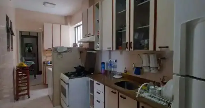 Apartamento à venda no edifício pégasus , suíça , aracaju, se