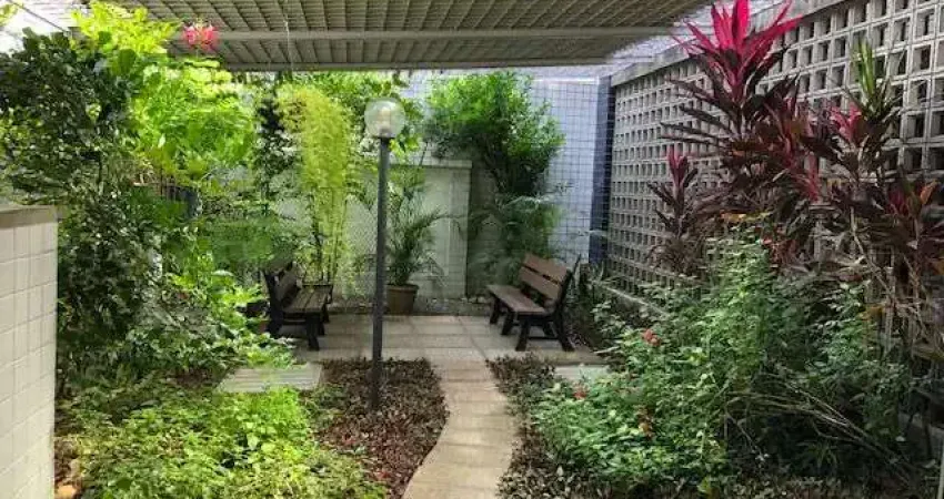 Casa comercial à venda na Rua Laurindo Coelho, 100, Casa Forte, Recife