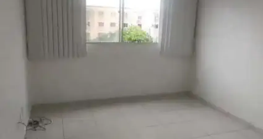 Apartamento à venda no condomínio hangar - maranguape i, paulista - pe , maranguape i , paulista, pe