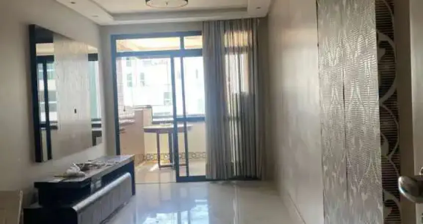 Apartamento à venda no front garden residence , luzia , aracaju, se