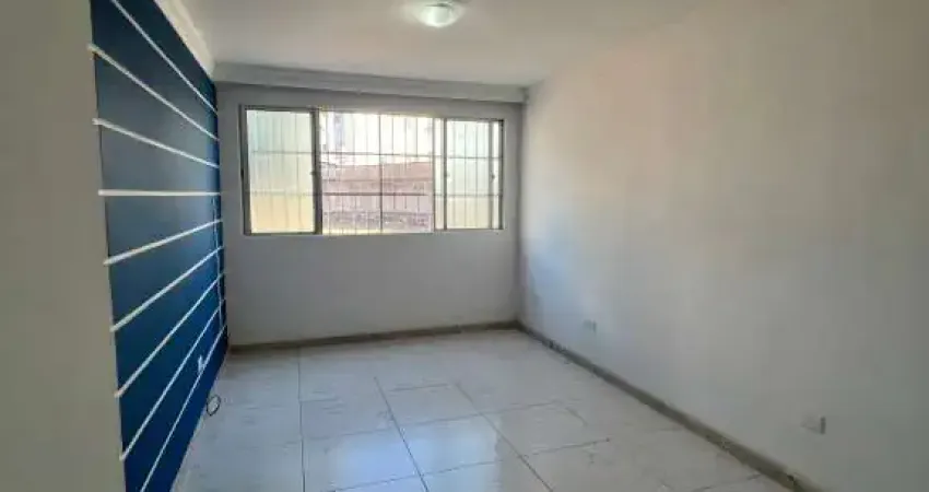 Apartamento com 3 quartos à venda na Rua Napoleão Dórea, Atalaia, Aracaju