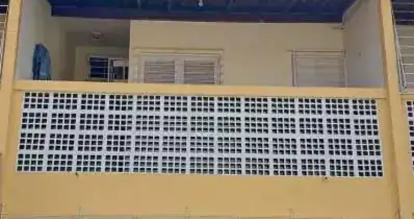 Casa em condomínio fechado com 2 quartos à venda na Avenida Doutor Cláudio José Gueiros Leite, 7683, Nossa Senhora do Ó, Paulista