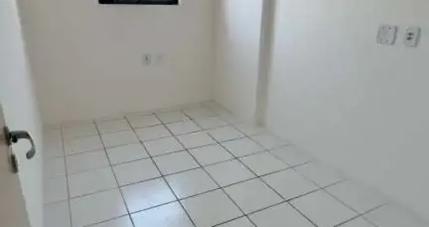 Apartamento para locação no ilhas vivence , serraria , maceió, al