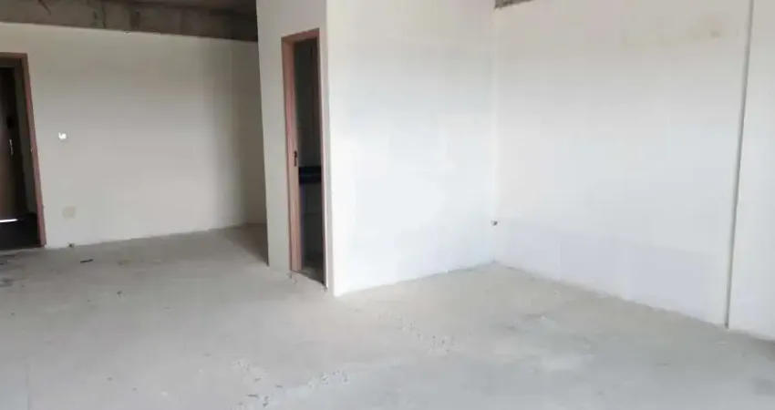 Comercial para locação em rua pública, serraria , maceió, al