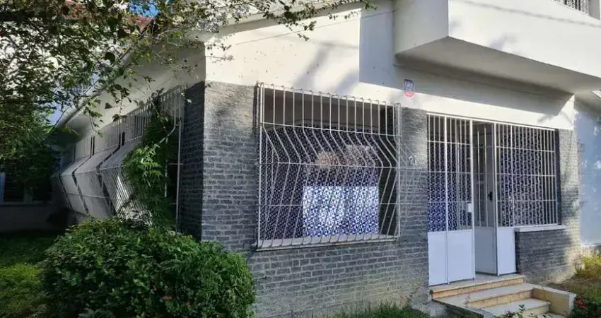 Casa em condomínio fechado com 4 quartos à venda na Rua Doutor Virgílio Mota, 70, Parnamirim, Recife