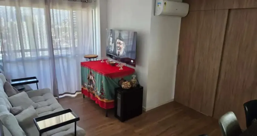 Apartamento para locação no sítio das roseiras , ponto de parada , recife, pe