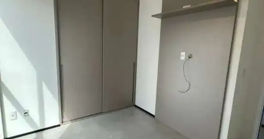 Apartamento para locação no edifício divane luna , jatiúca , maceió, al