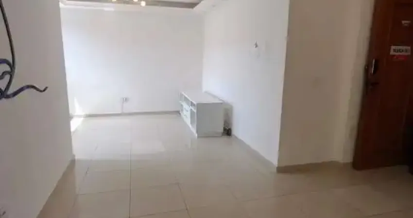 Apartamento para locação no edifício casa blanca , ponta verde , maceió, al