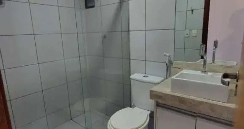 Apartamento para locação no porto antilla , jatiúca , maceió, al