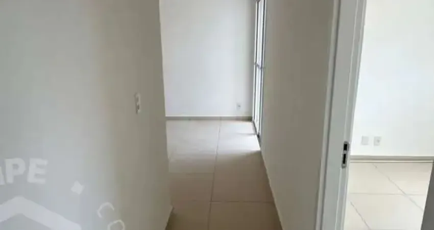 Apartamento à venda no viamonte condomínio clube , marcelo deda , são cristóvão, se