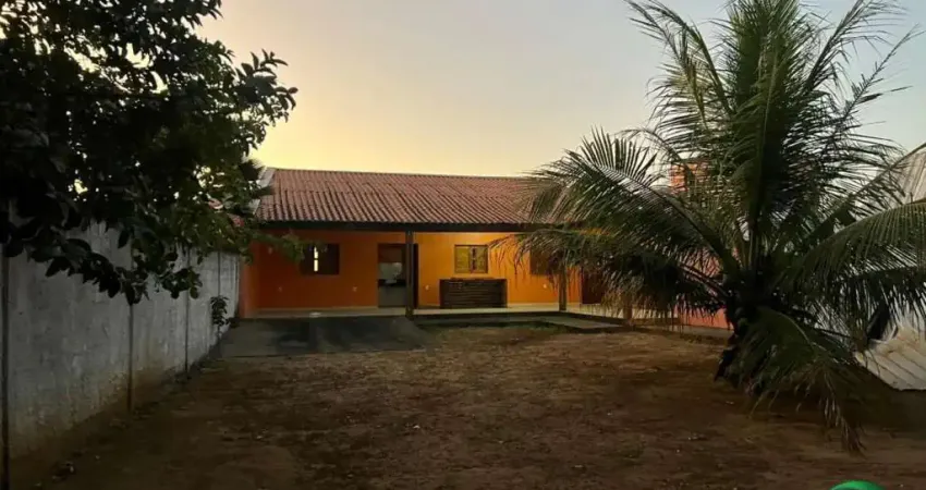 Chácara / sítio com 1 quarto à venda na Povoado Cangandu, Boa Vista, Arapiraca