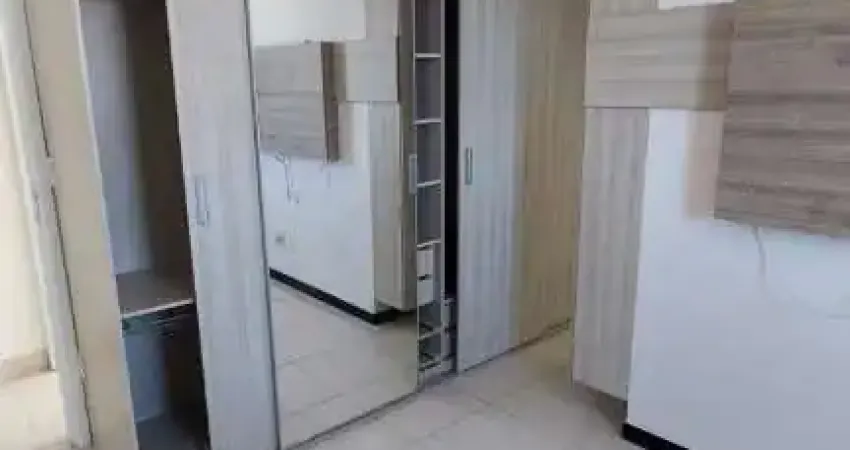 Apartamento à venda no jouberto uchoa , farolândia , aracaju, se