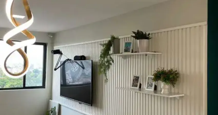 Apartamento à venda no premiatto residence , pitanguinha , maceió, al