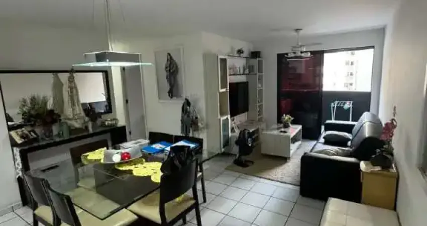 Apartamento à venda no edifício new life , ponta verde , maceió, al