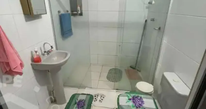 Casa à venda em rua pública, josé conrado de araújo , aracaju, se