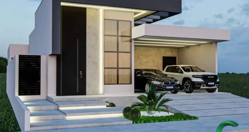 Casa à venda no jardins perucaba 1 , zélia barbosa rocha , arapiraca, al