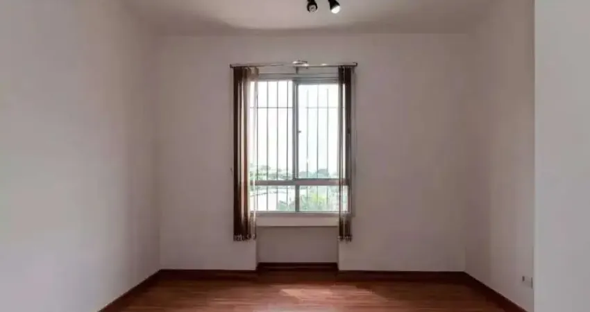 Apartamento à venda no avenida afonso mariano fagundes - vila da saúde , vila da saúde , são paulo, sp