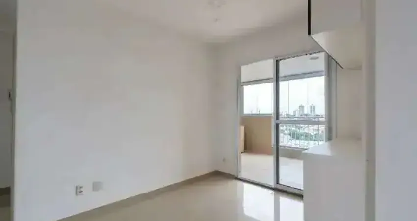 Apartamento à venda no rua general chagas santos - vila da saúde. , vila da saúde , são paulo, sp