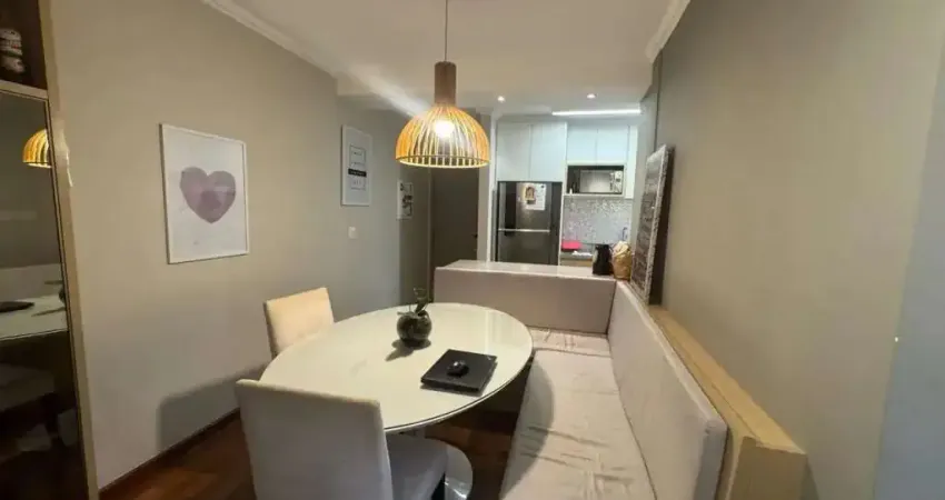 Apartamento à venda no rua estero belaco - vila da saúde, são paulo - sp , vila da saúde , são paulo, sp