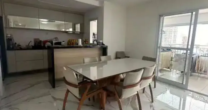 Apartamento à venda no rua vitório ramalho - tatuapé, são paulo - sp , tatuapé , são paulo, sp