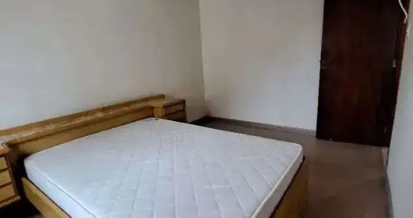 Apartamento à venda no rua euclides pacheco - vila gomes cardim, , tatuapé , são paulo, sp