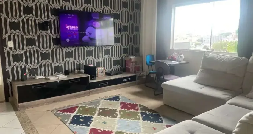 Casa com 6 quartos à venda na Rua Professor Pedreira de Freitas, Tatuapé, São Paulo