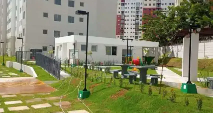 Apartamento à venda no rua pasqualle gatto - piatã, salvador - ba , piatã , salvador, ba