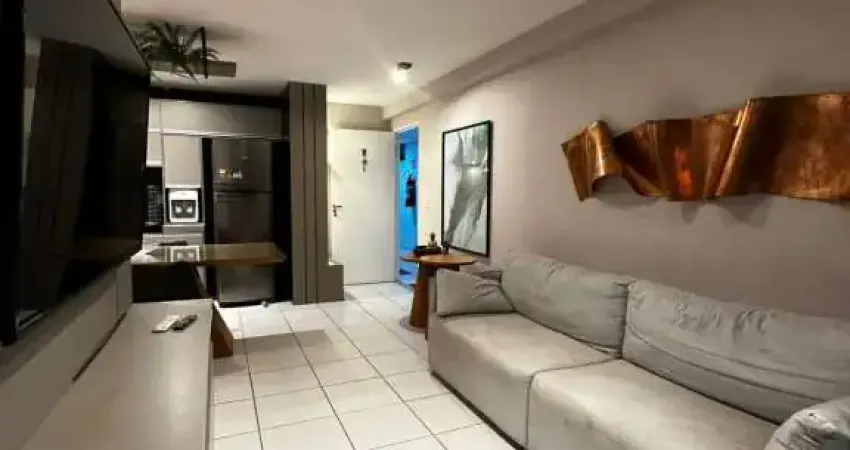 Apartamento à venda no edifício monticatini - rua doutor antônio , ponta verde , maceió, al