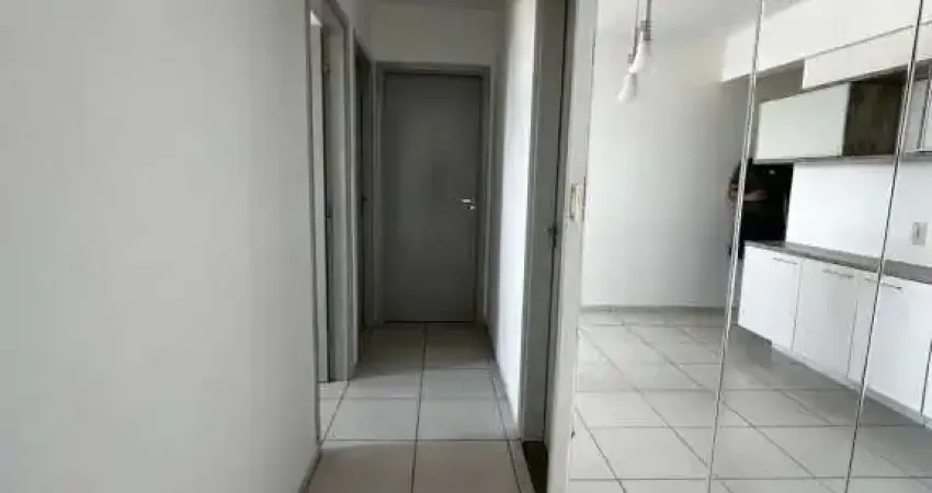 Apartamento à venda no condomínio pier 640 - avenida walter ananias , poço , maceió, al