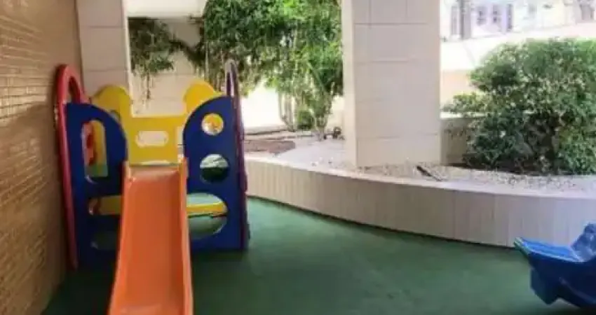 Apartamento à venda no edifício château d’orsay , ponta verde , maceió, al