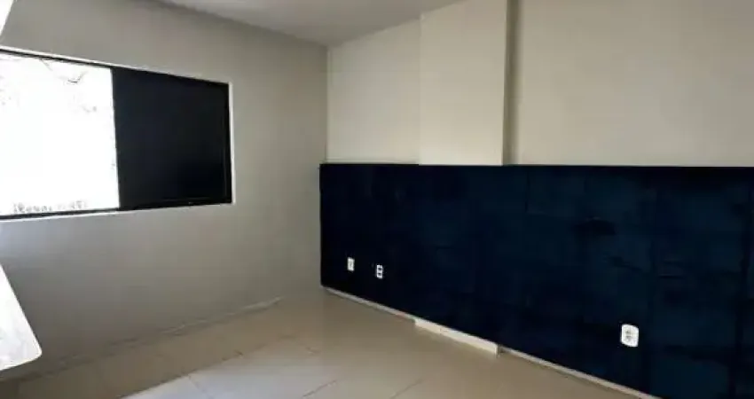 Apartamento à venda no edifício château d’orsay - rua gaspar ferrari , ponta verde , maceió, al