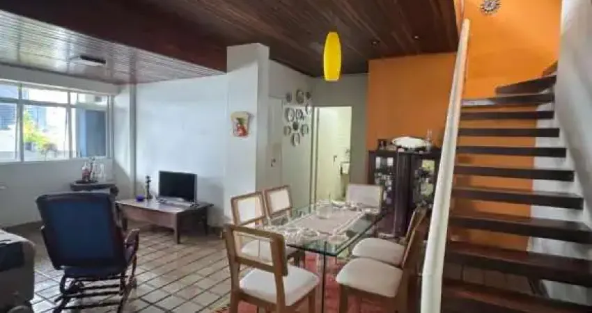 Apartamento à venda no edifício toulouse - , ponta verde , maceió, al