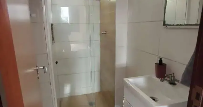 Apartamento à venda no edifício jorge de lima - , jatiúca , maceió, al