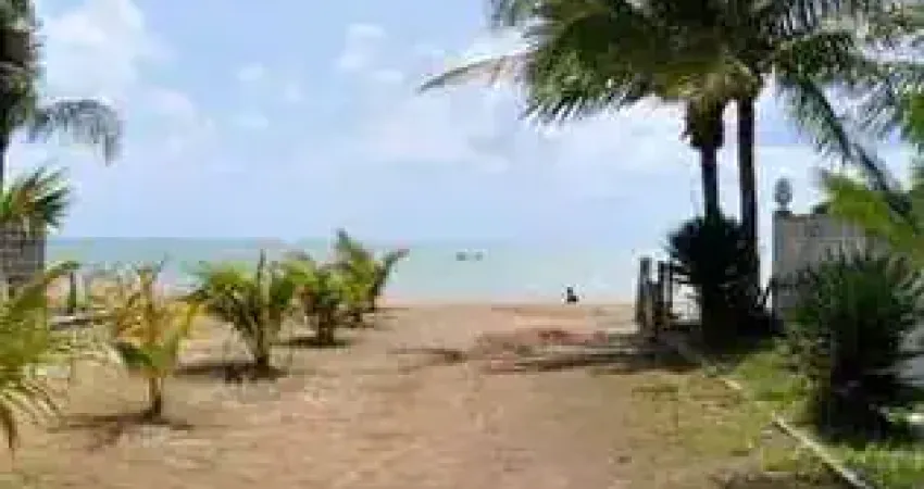 Casa para locação em rua pública, maria farinha , paulista, pe