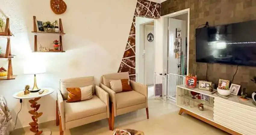 Apartamento à venda no parque das fontes club residence , jabotiana , aracaju, se