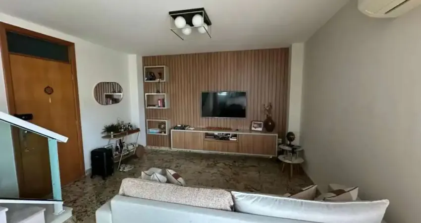 Apartamento à venda no não informado , caminho das árvores , salvador, ba