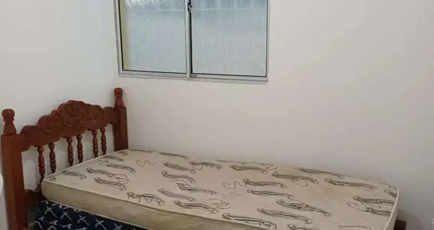 Casa para locação no andorinhas , maria farinha , paulista, pe