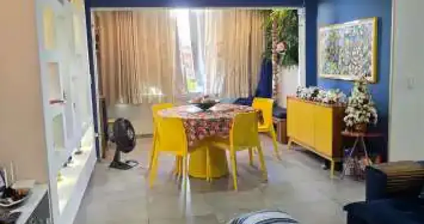 Apartamento à venda no edifício belmont- candeias , candeias , jaboatão dos guararapes, pe