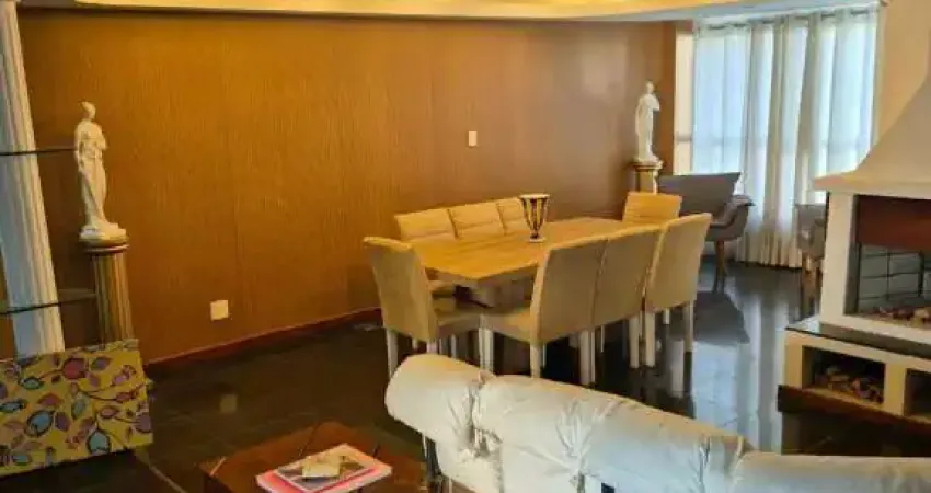 Apartamento à venda no condomínio edifício padma , candeal , salvador, ba