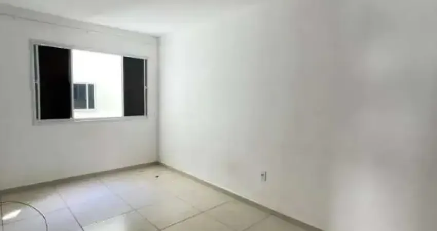 Apartamento à venda no reserva josefina carvalho , porto dantas , aracaju, se