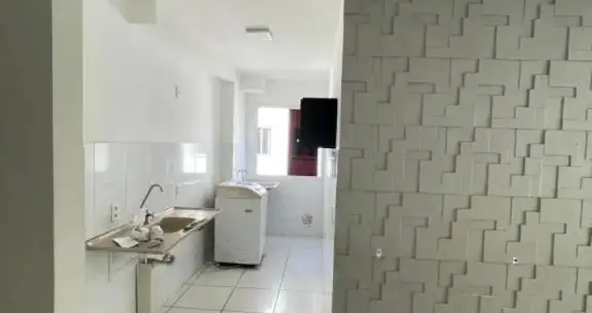 Apartamento à venda no reserva josefina carvalho , porto dantas , aracaju, se