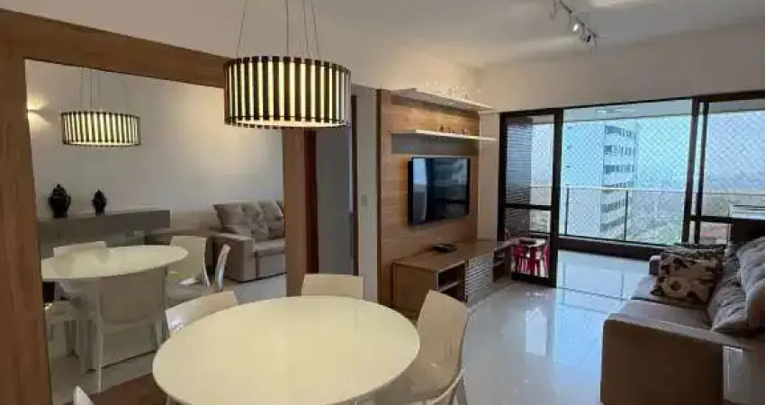 Apartamento à venda no piazza di roma - jardim armação, salvador - ba , armação , salvador, ba