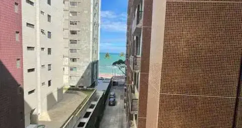 Apartamento à venda no av. boa viagem - boa viagem, recife - pe , boa viagem , recife, pe