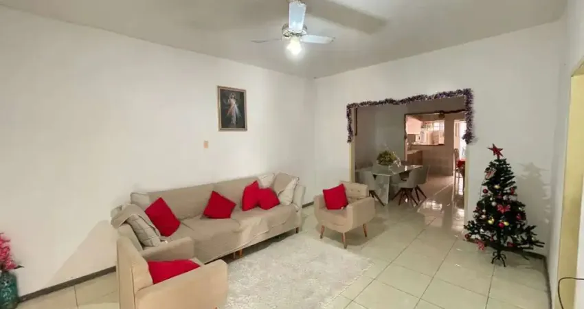 Casa com 3 quartos à venda na Rua Major Aureliano, 16, Santos Dumont, Aracaju