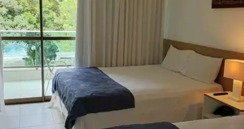 Apartamento à venda no iloa residence , piaçavas , barra de são miguel, al