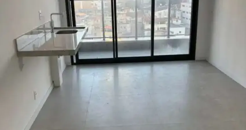 Apartamento à venda no alive corredor da vitória , vitória , salvador, ba