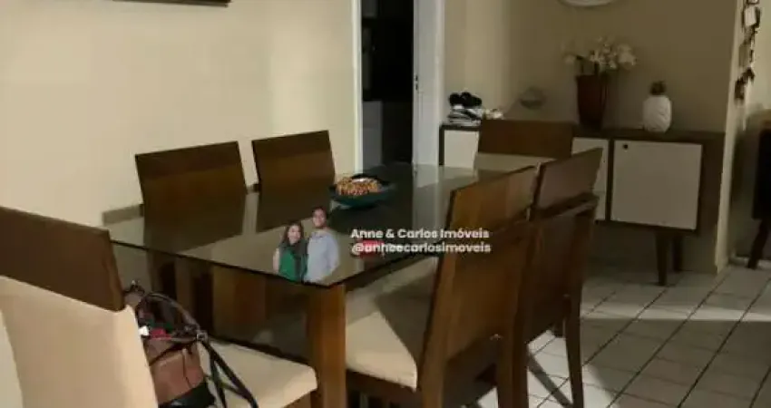 Apartamento à venda no victoria garden , grageru , aracaju, se