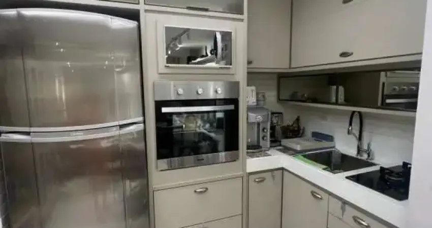 Apartamento à venda no condominio marina riverside , buraquinho , lauro de freitas, ba