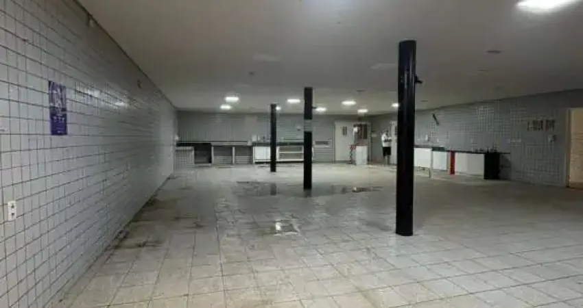 Comercial para locação em rua pública, imbiribeira , recife, pe